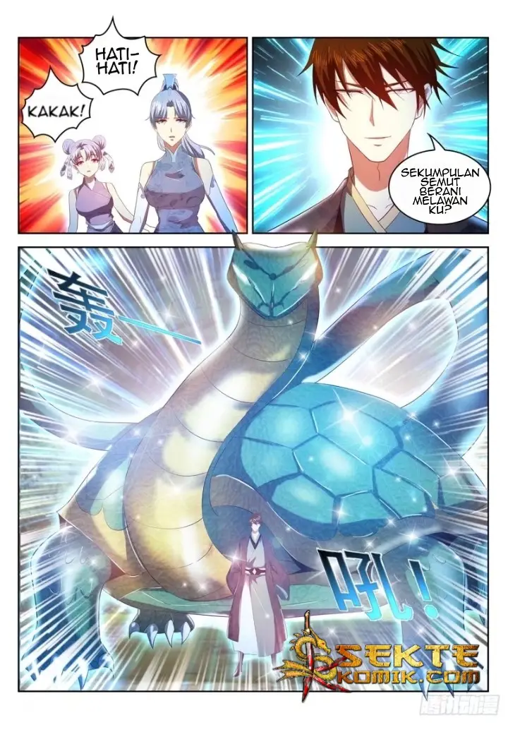 image-komik-rebirth-of-the-urban-immortal-cultivator-chapter-449-9/16