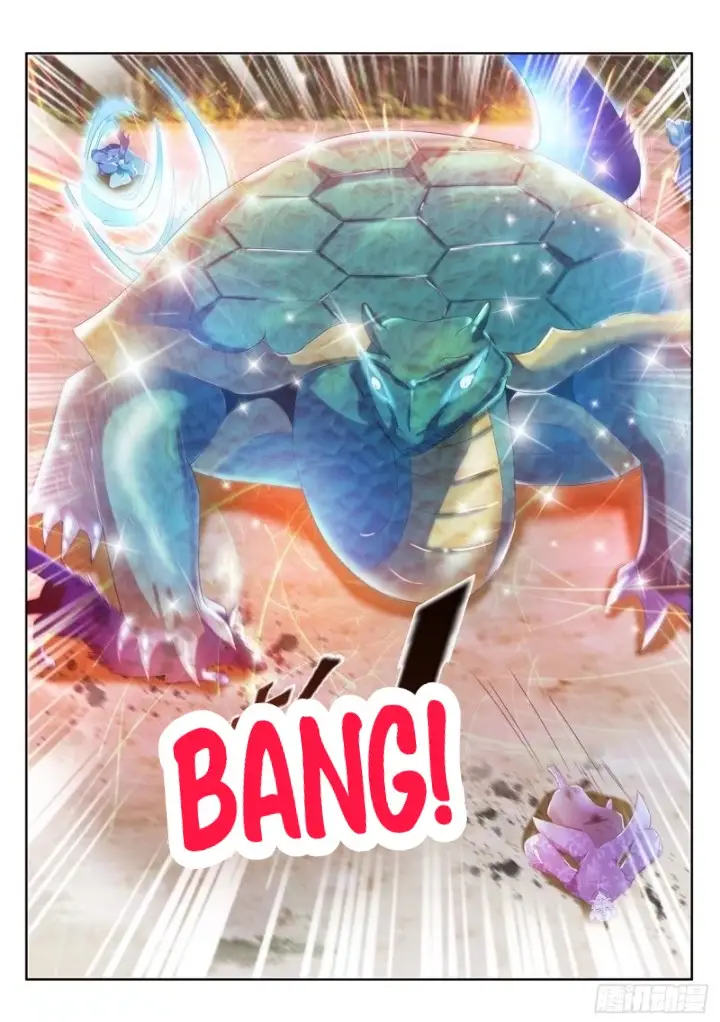 image-komik-rebirth-of-the-urban-immortal-cultivator-chapter-449-10/16