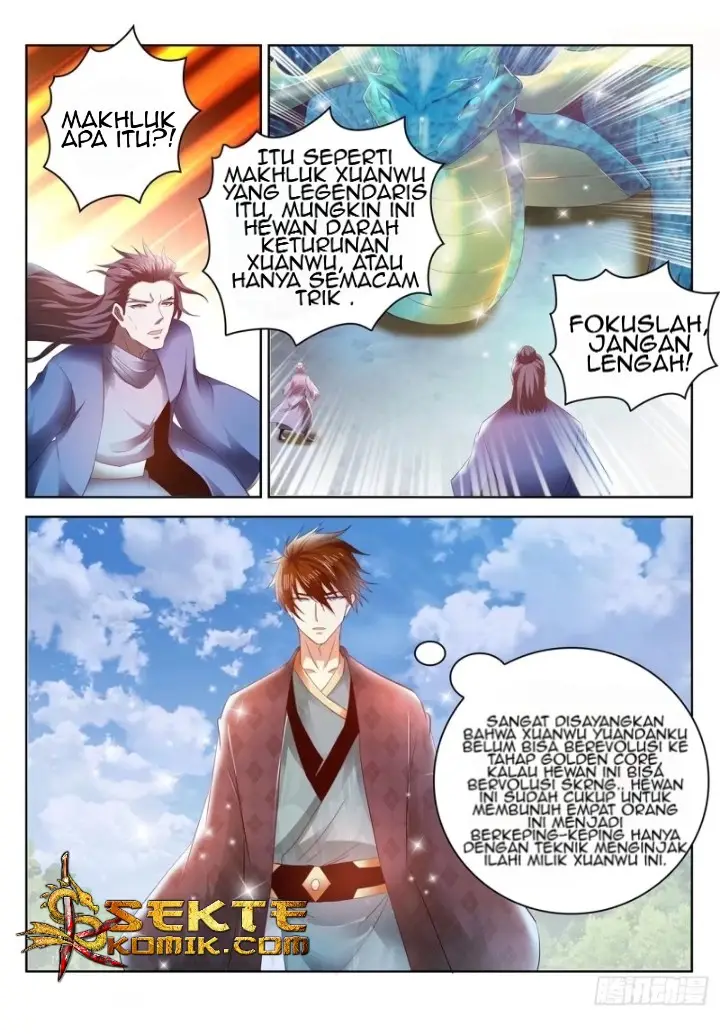image-komik-rebirth-of-the-urban-immortal-cultivator-chapter-449-11/16