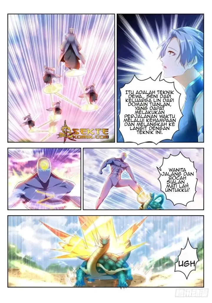 image-komik-rebirth-of-the-urban-immortal-cultivator-chapter-449-12/16