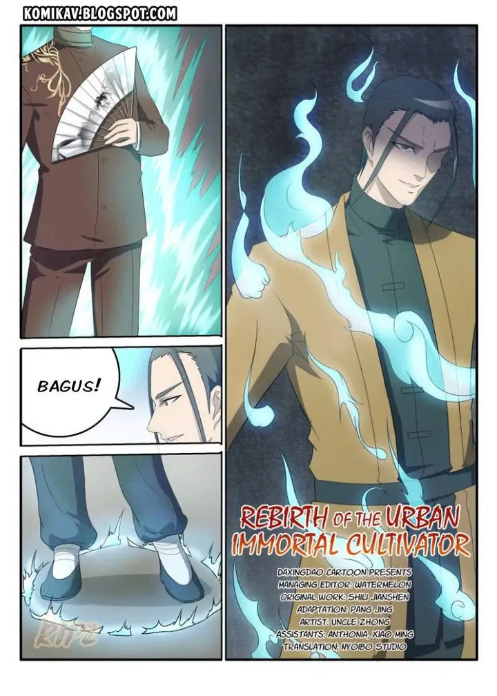 image-komik-rebirth-of-the-urban-immortal-cultivator-chapter-45-0/12