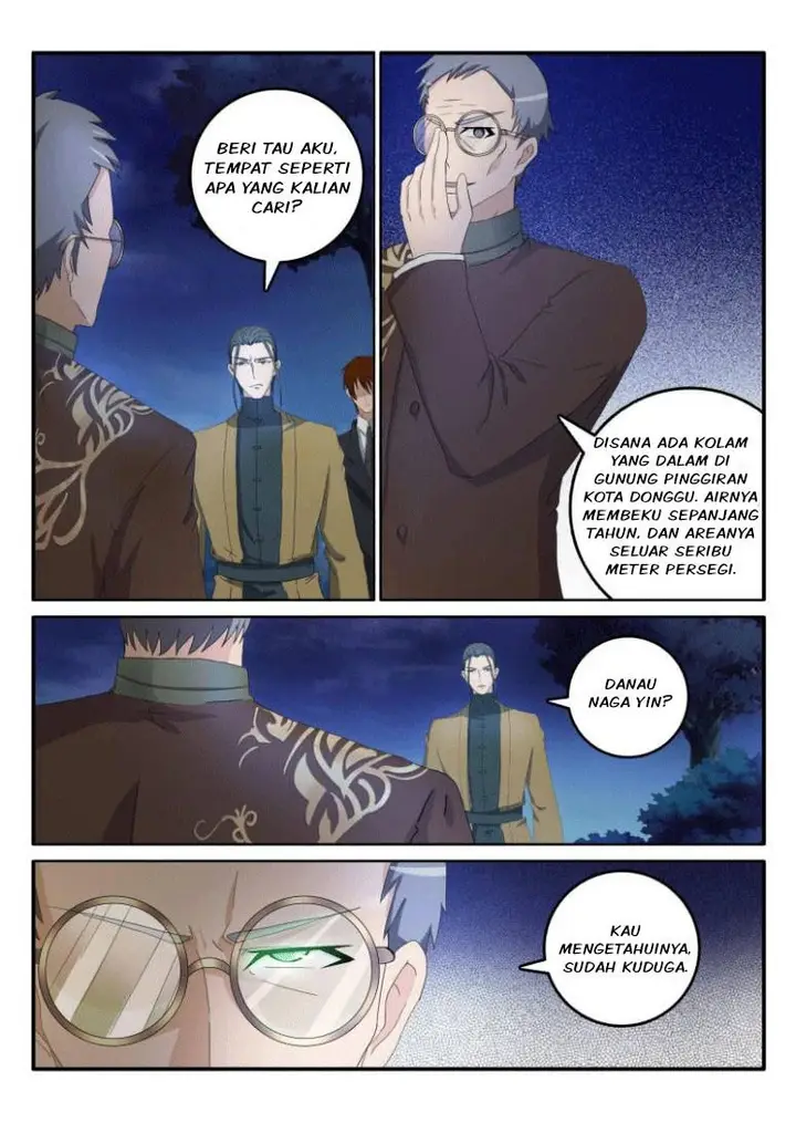 image-komik-rebirth-of-the-urban-immortal-cultivator-chapter-45-2/12