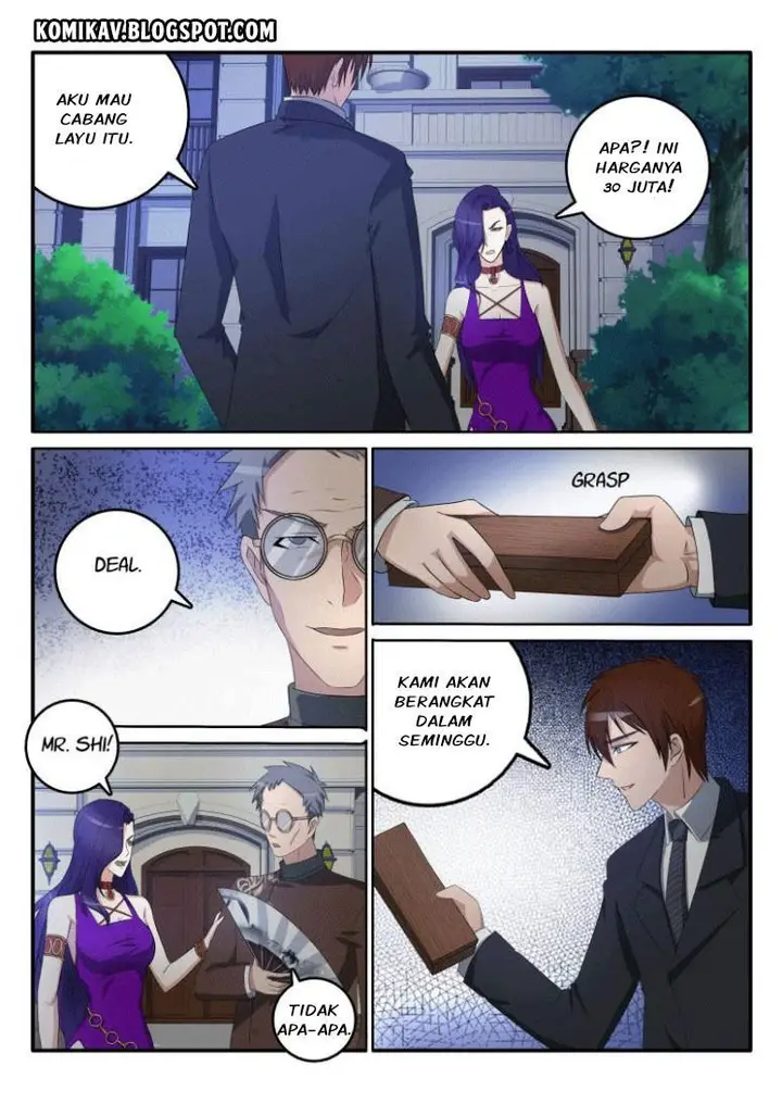 image-komik-rebirth-of-the-urban-immortal-cultivator-chapter-45-4/12