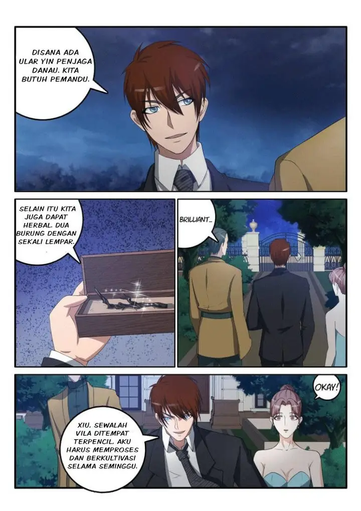 image-komik-rebirth-of-the-urban-immortal-cultivator-chapter-45-6/12