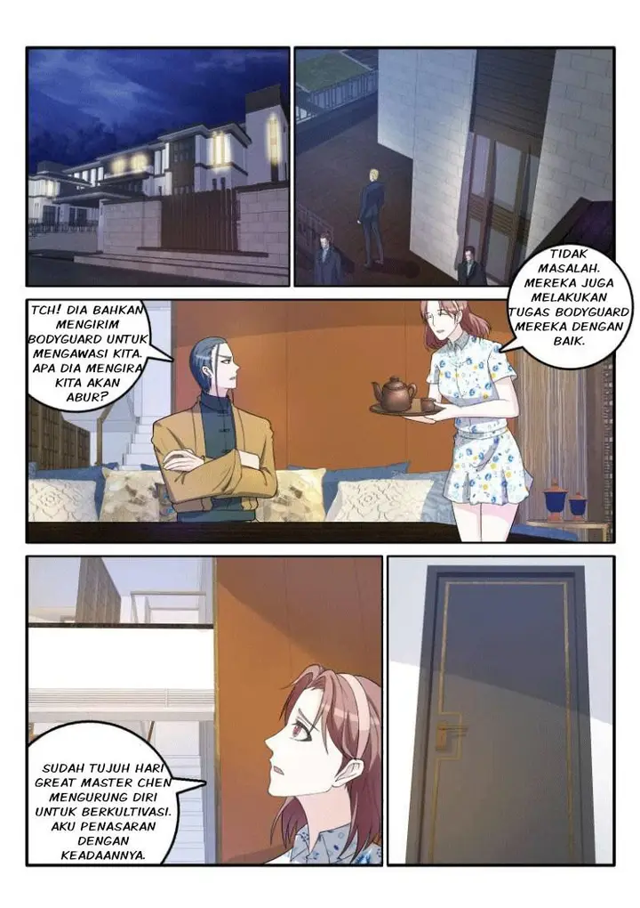 image-komik-rebirth-of-the-urban-immortal-cultivator-chapter-45-7/12
