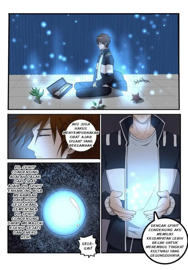 image-komik-rebirth-of-the-urban-immortal-cultivator-chapter-45-8/12