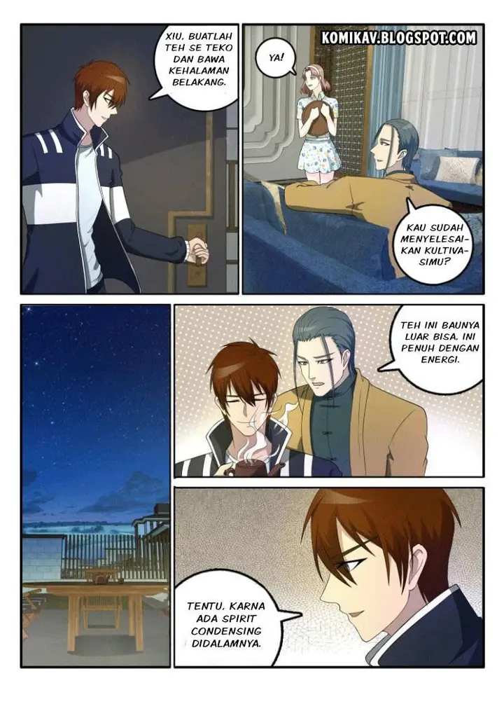 image-komik-rebirth-of-the-urban-immortal-cultivator-chapter-45-9/12