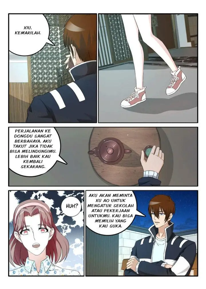 image-komik-rebirth-of-the-urban-immortal-cultivator-chapter-45-10/12