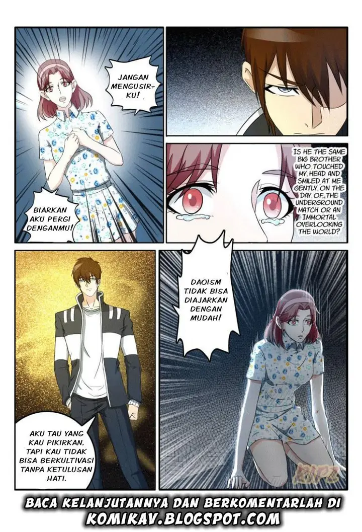 image-komik-rebirth-of-the-urban-immortal-cultivator-chapter-45-11/12