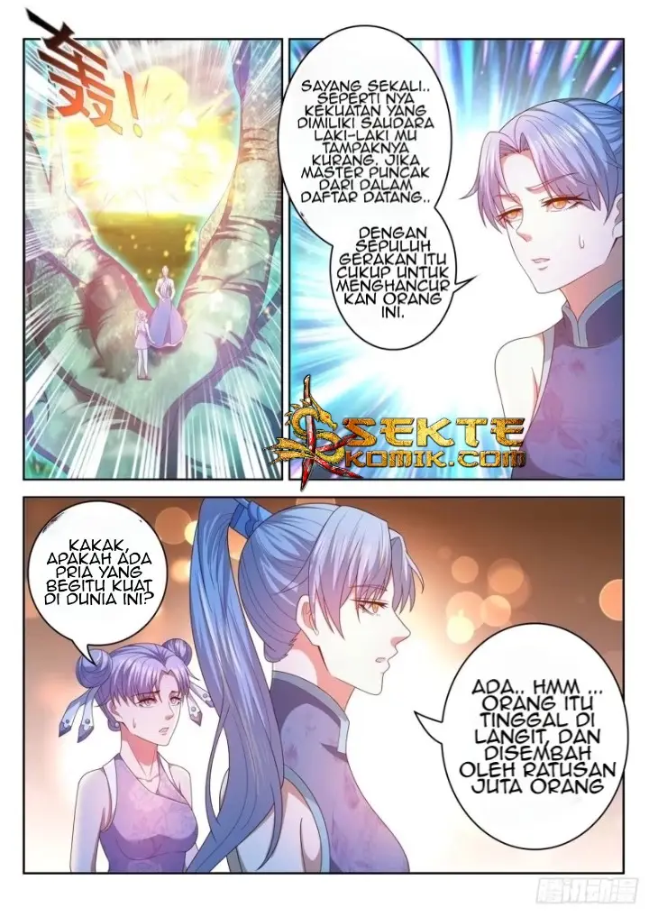 image-komik-rebirth-of-the-urban-immortal-cultivator-chapter-450-2/16