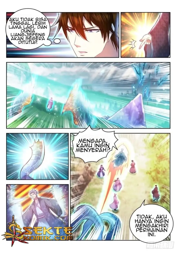 image-komik-rebirth-of-the-urban-immortal-cultivator-chapter-450-3/16