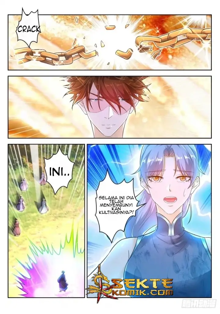 image-komik-rebirth-of-the-urban-immortal-cultivator-chapter-450-4/16