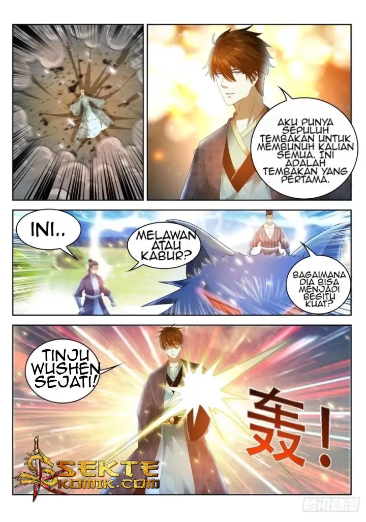 image-komik-rebirth-of-the-urban-immortal-cultivator-chapter-450-7/16