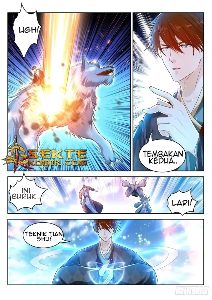 image-komik-rebirth-of-the-urban-immortal-cultivator-chapter-450-8/16