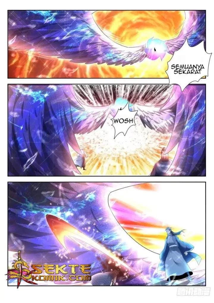 image-komik-rebirth-of-the-urban-immortal-cultivator-chapter-450-9/16