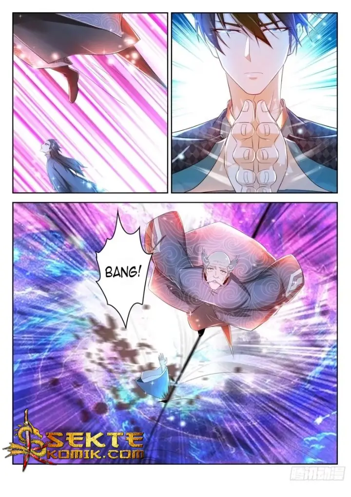 image-komik-rebirth-of-the-urban-immortal-cultivator-chapter-450-10/16