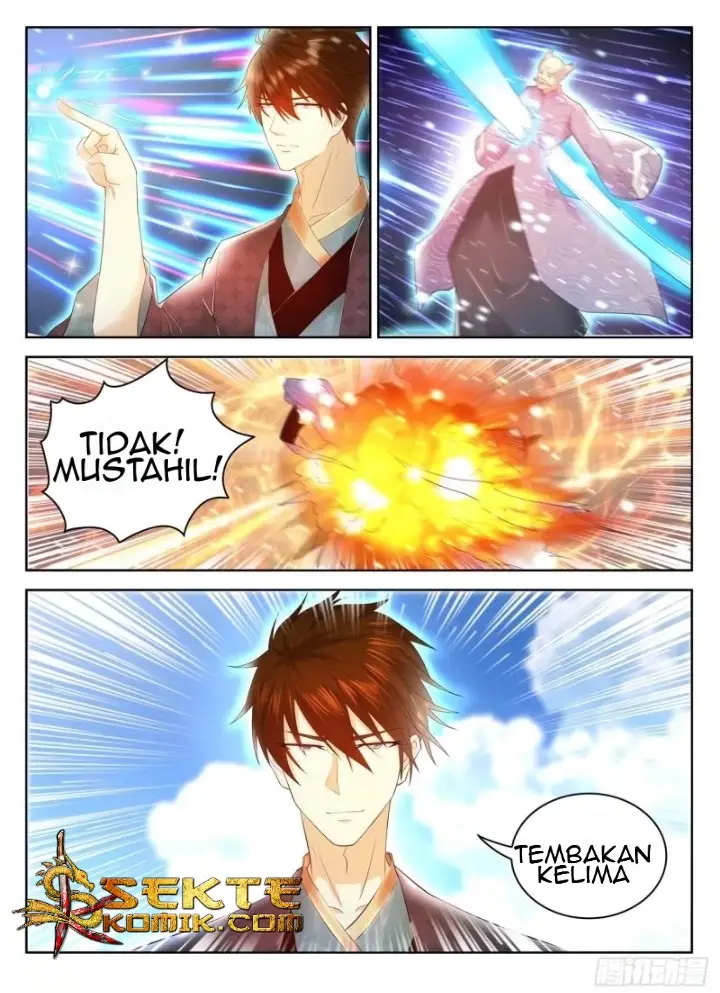 image-komik-rebirth-of-the-urban-immortal-cultivator-chapter-450-11/16