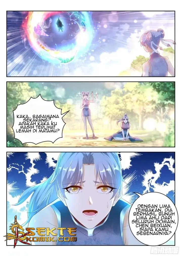 image-komik-rebirth-of-the-urban-immortal-cultivator-chapter-450-12/16