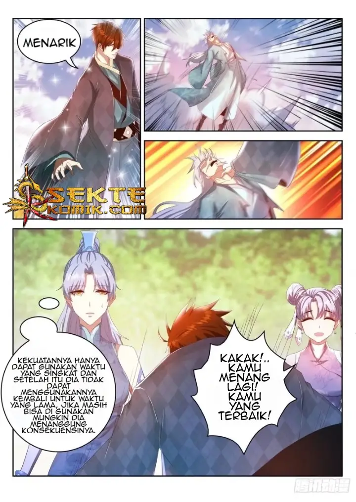 image-komik-rebirth-of-the-urban-immortal-cultivator-chapter-451-1/15