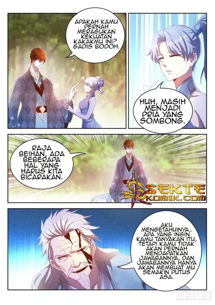 image-komik-rebirth-of-the-urban-immortal-cultivator-chapter-451-2/15