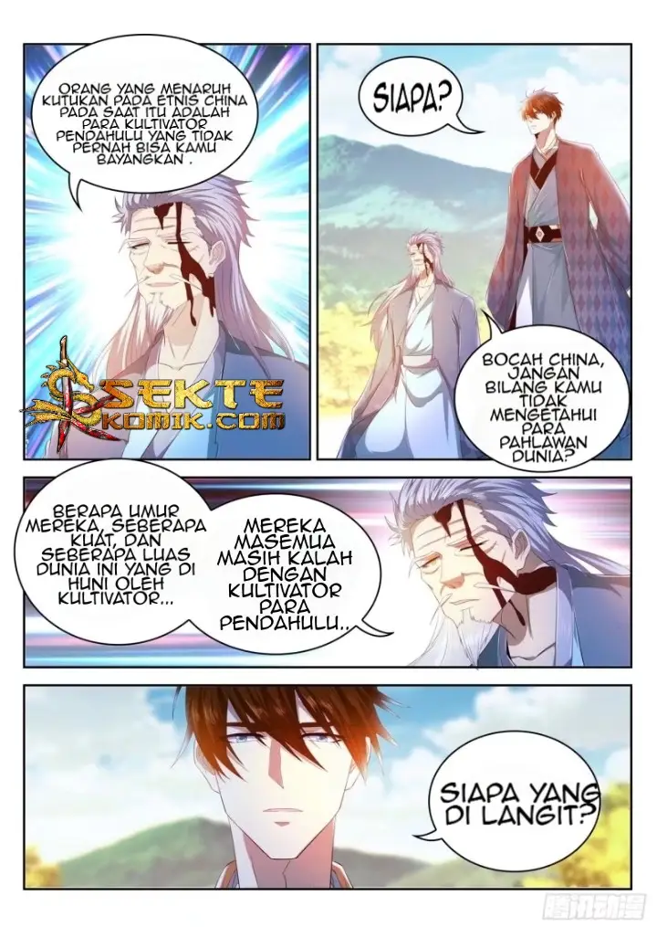 image-komik-rebirth-of-the-urban-immortal-cultivator-chapter-451-3/15