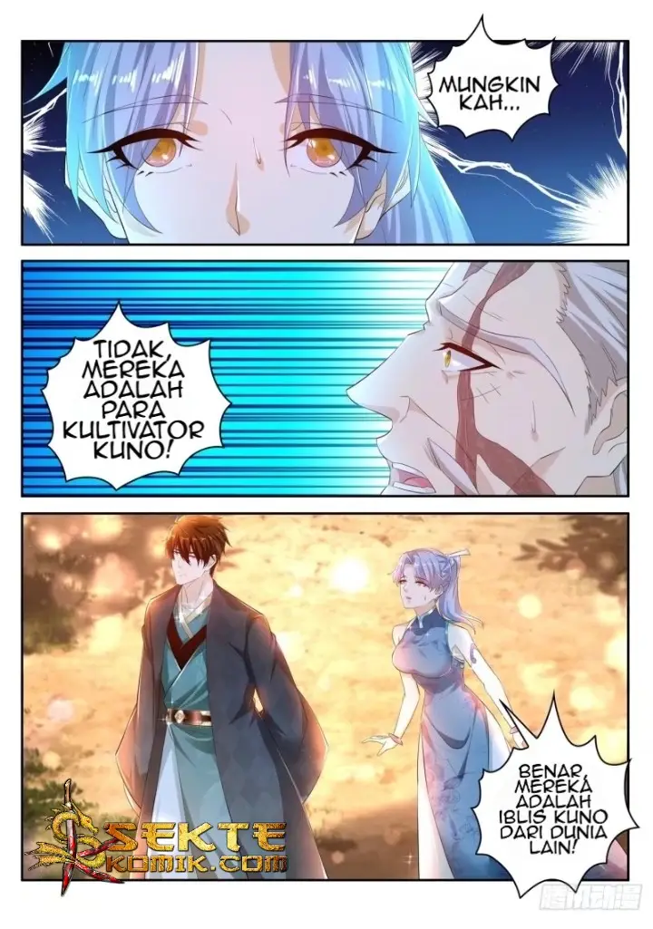 image-komik-rebirth-of-the-urban-immortal-cultivator-chapter-451-4/15