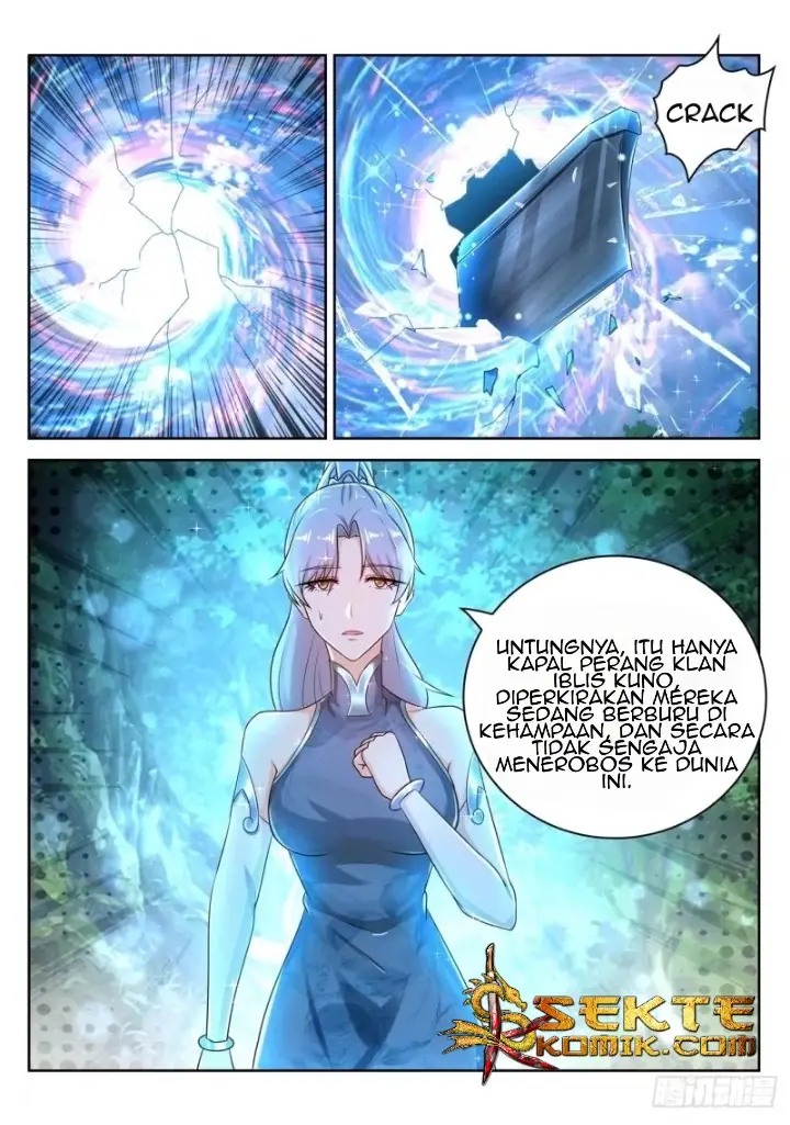 image-komik-rebirth-of-the-urban-immortal-cultivator-chapter-451-5/15