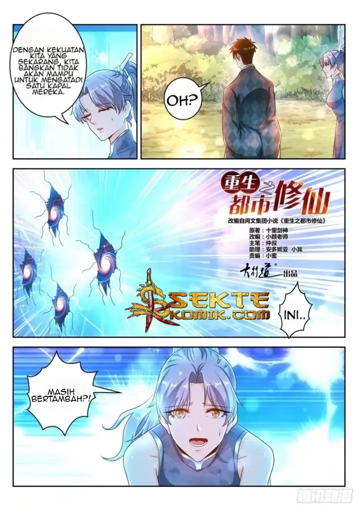 image-komik-rebirth-of-the-urban-immortal-cultivator-chapter-451-6/15