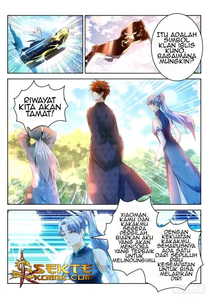 image-komik-rebirth-of-the-urban-immortal-cultivator-chapter-451-7/15