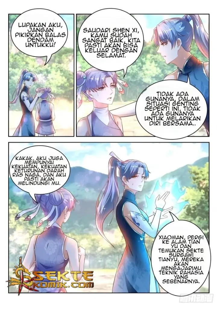 image-komik-rebirth-of-the-urban-immortal-cultivator-chapter-451-8/15