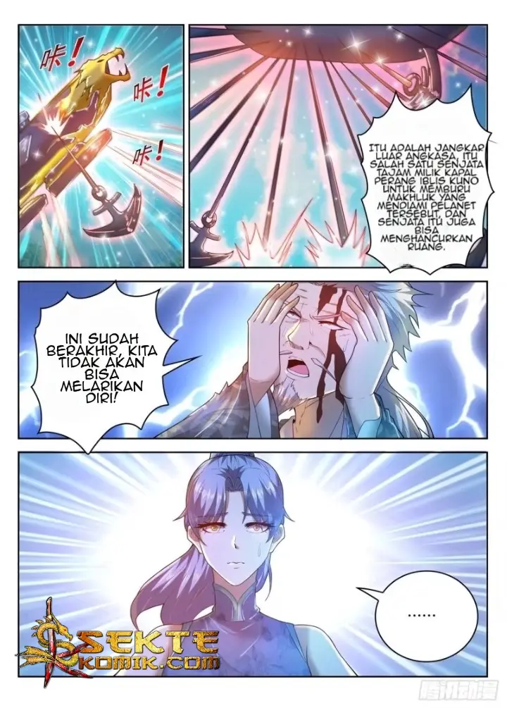 image-komik-rebirth-of-the-urban-immortal-cultivator-chapter-451-9/15