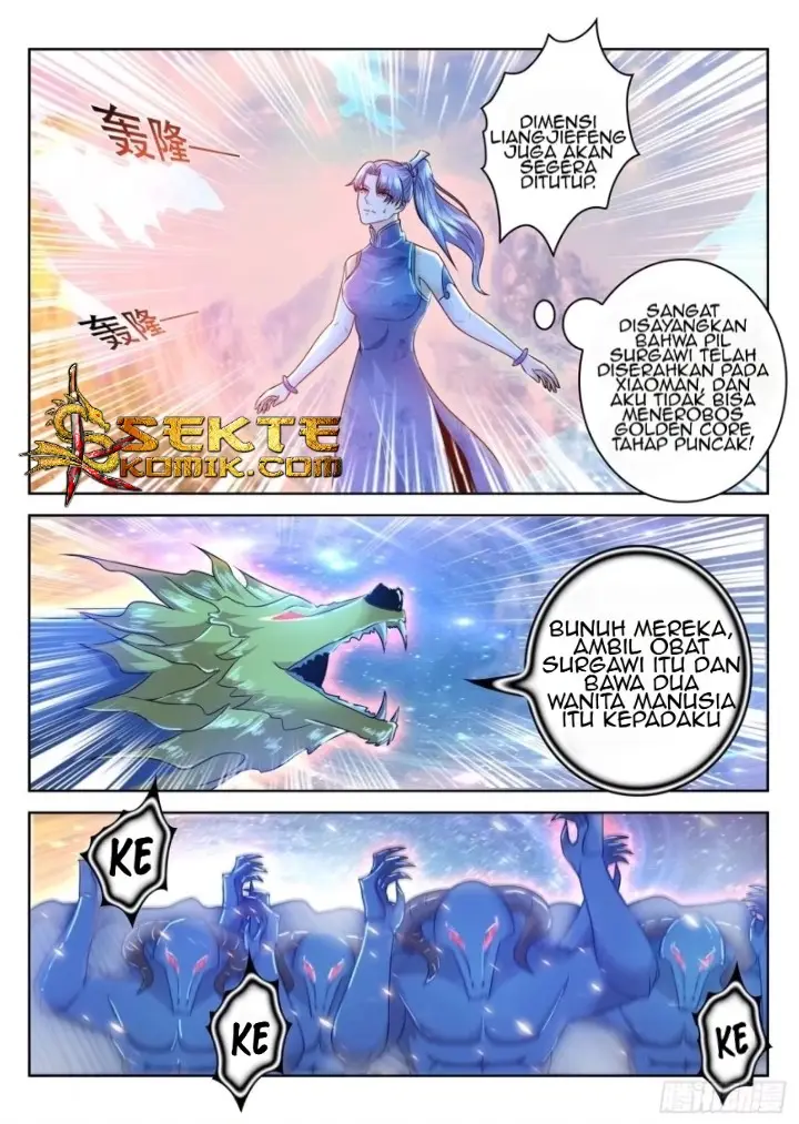 image-komik-rebirth-of-the-urban-immortal-cultivator-chapter-451-10/15
