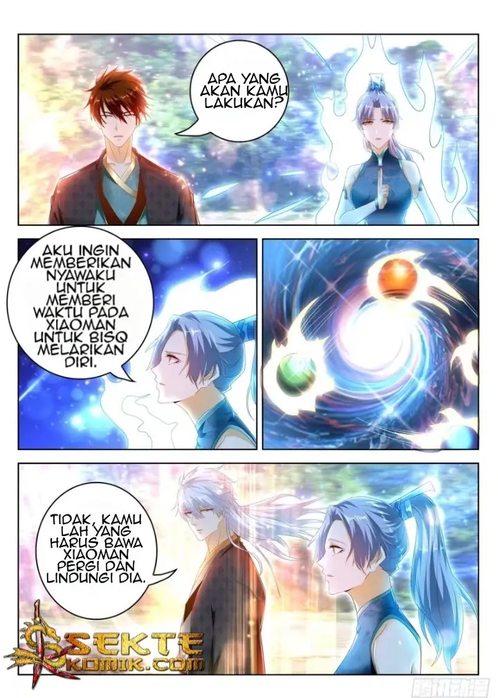 image-komik-rebirth-of-the-urban-immortal-cultivator-chapter-451-11/15