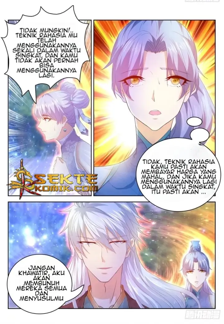 image-komik-rebirth-of-the-urban-immortal-cultivator-chapter-451-12/15