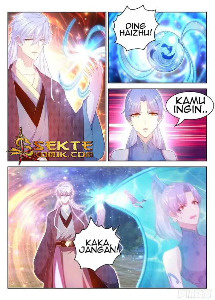 image-komik-rebirth-of-the-urban-immortal-cultivator-chapter-452-1/15