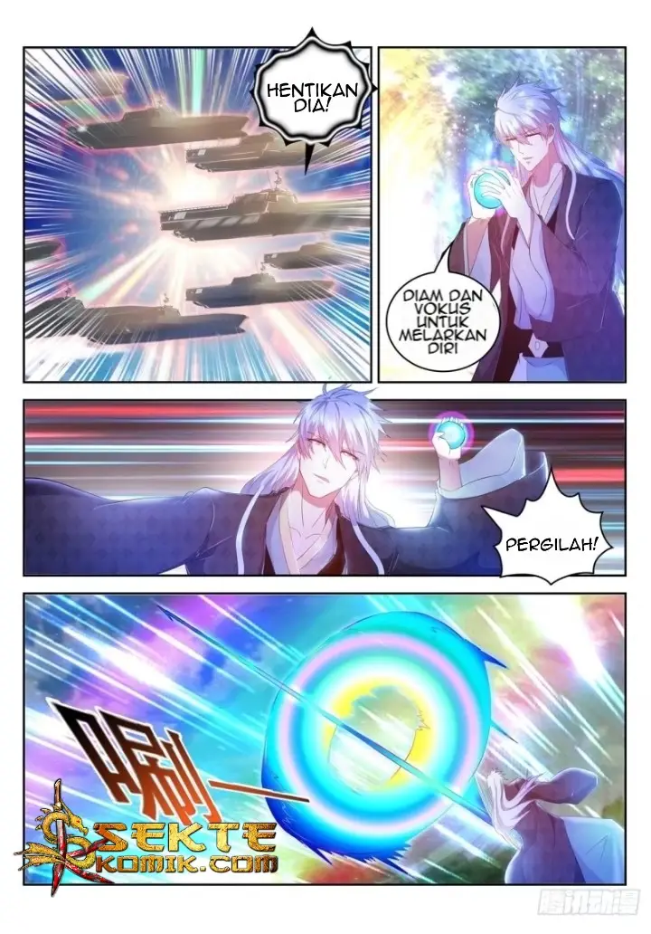 image-komik-rebirth-of-the-urban-immortal-cultivator-chapter-452-2/15