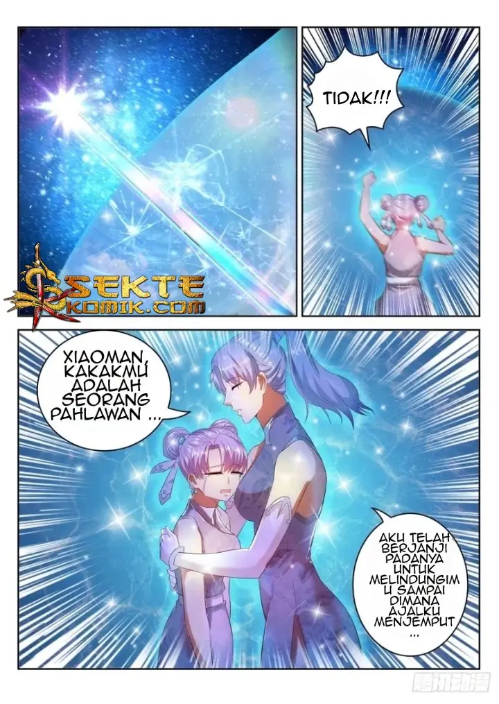 image-komik-rebirth-of-the-urban-immortal-cultivator-chapter-452-3/15