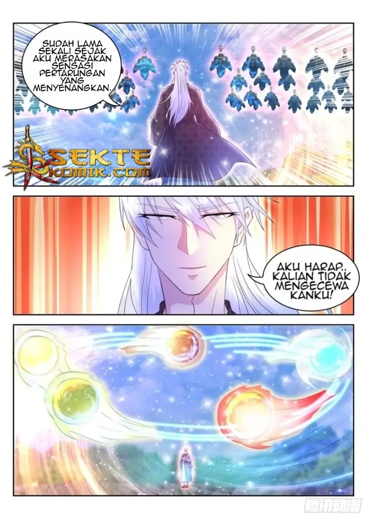 image-komik-rebirth-of-the-urban-immortal-cultivator-chapter-452-4/15