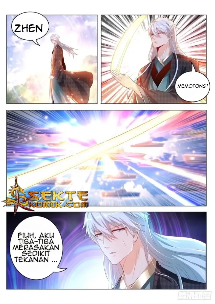 image-komik-rebirth-of-the-urban-immortal-cultivator-chapter-452-6/15