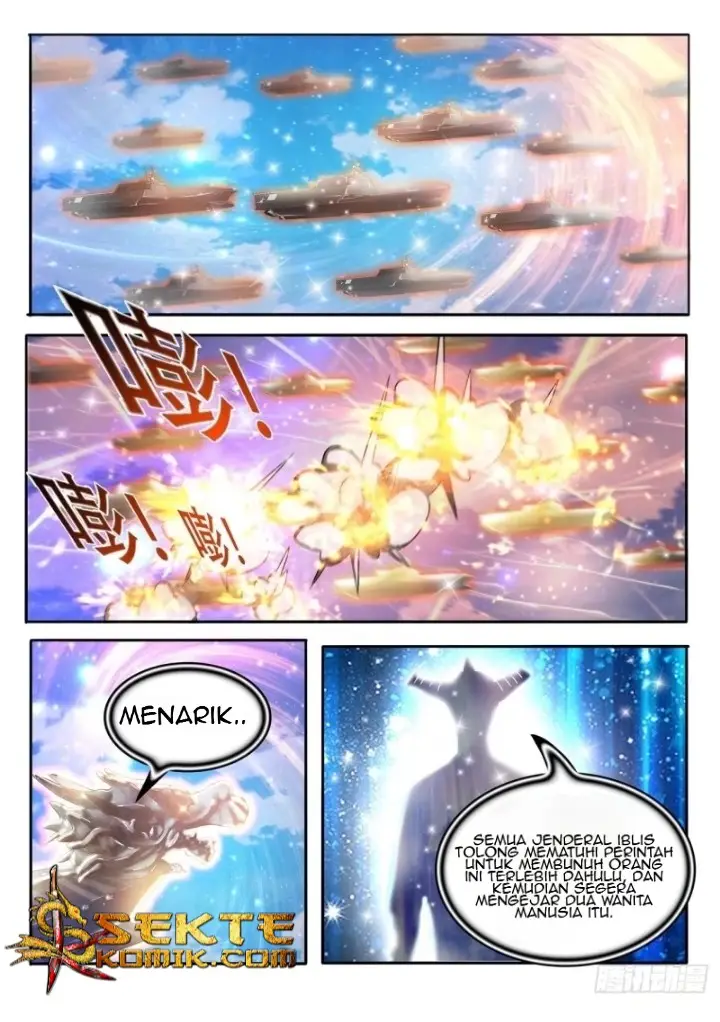 image-komik-rebirth-of-the-urban-immortal-cultivator-chapter-452-7/15