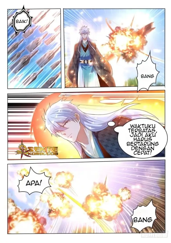 image-komik-rebirth-of-the-urban-immortal-cultivator-chapter-452-8/15