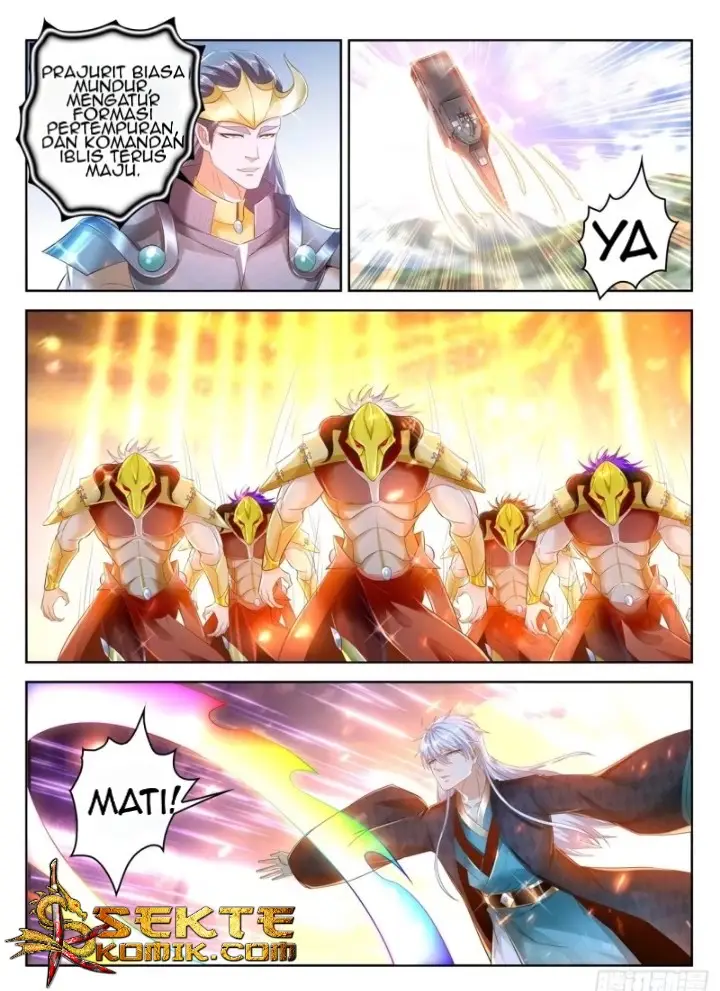 image-komik-rebirth-of-the-urban-immortal-cultivator-chapter-452-9/15