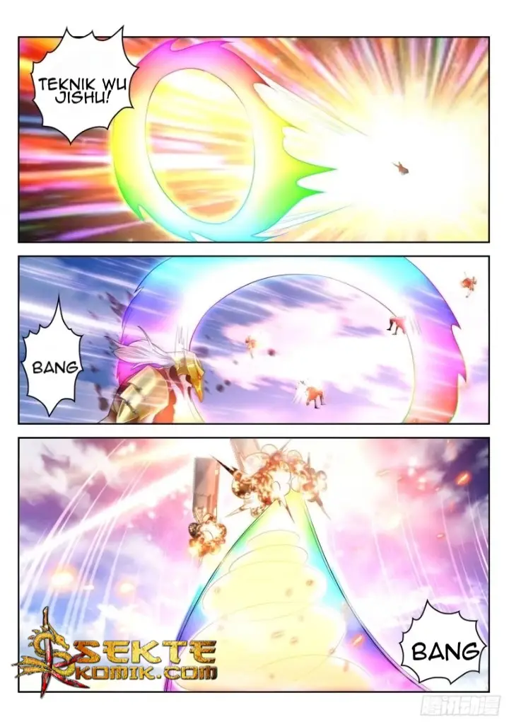 image-komik-rebirth-of-the-urban-immortal-cultivator-chapter-452-10/15