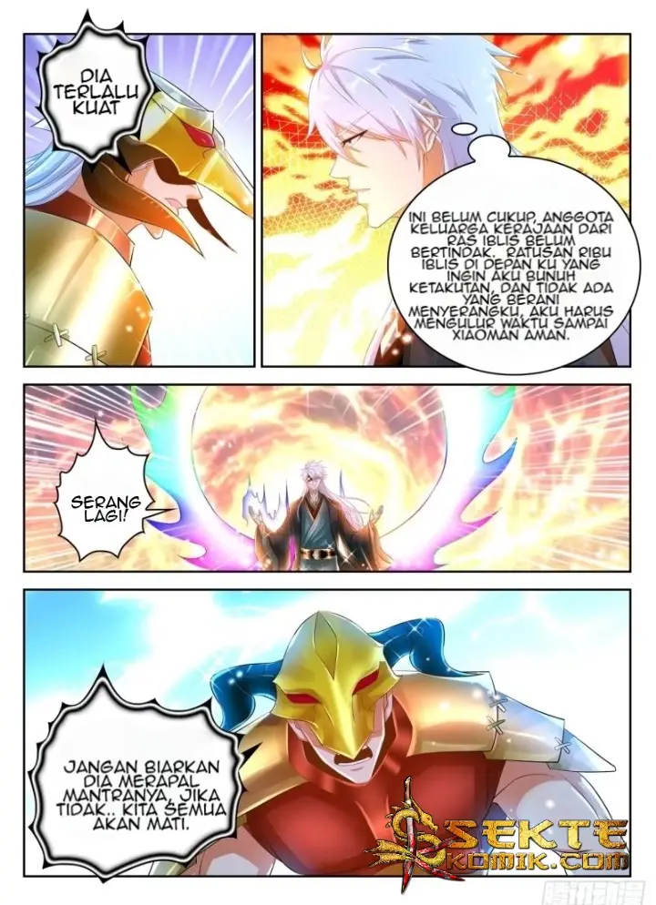 image-komik-rebirth-of-the-urban-immortal-cultivator-chapter-452-11/15