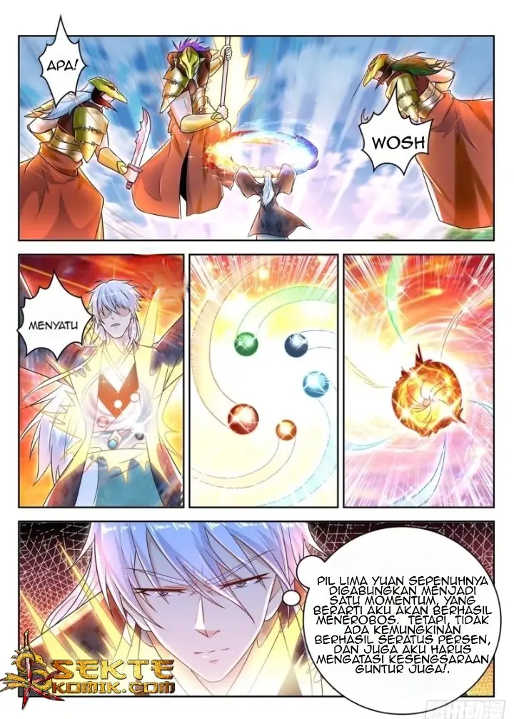 image-komik-rebirth-of-the-urban-immortal-cultivator-chapter-452-12/15