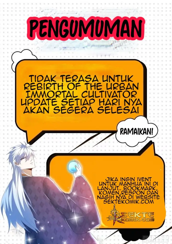 image-komik-rebirth-of-the-urban-immortal-cultivator-chapter-452-13/15