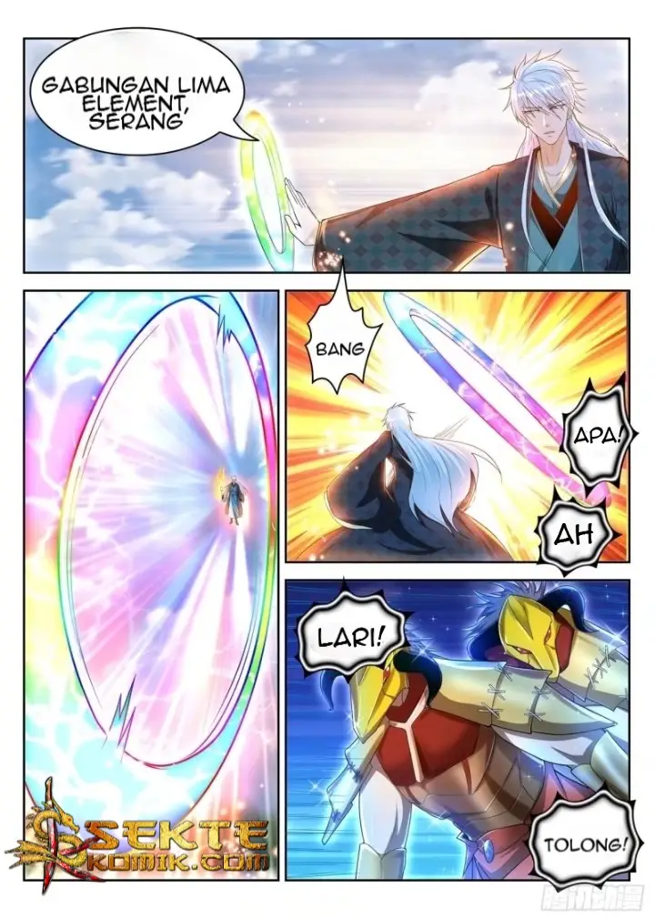 image-komik-rebirth-of-the-urban-immortal-cultivator-chapter-453-1/15