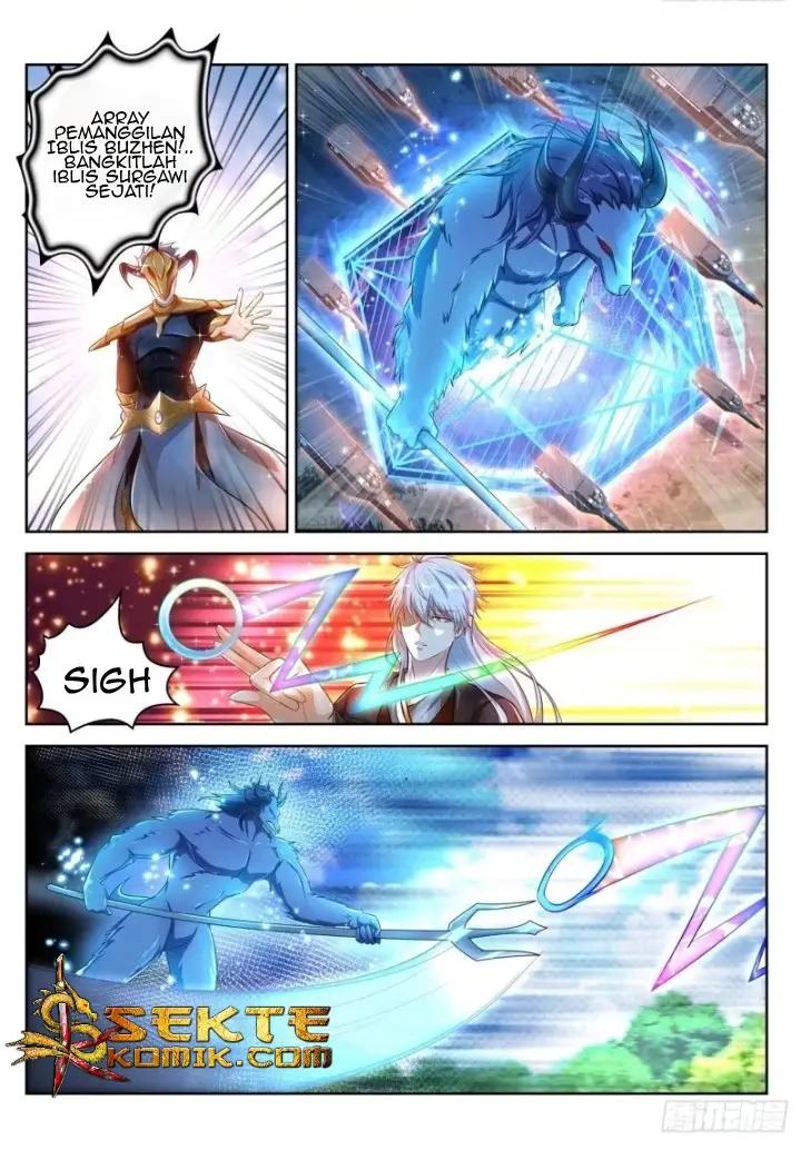 image-komik-rebirth-of-the-urban-immortal-cultivator-chapter-453-2/15