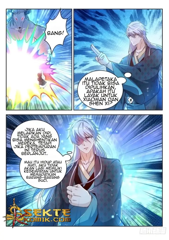 image-komik-rebirth-of-the-urban-immortal-cultivator-chapter-453-3/15