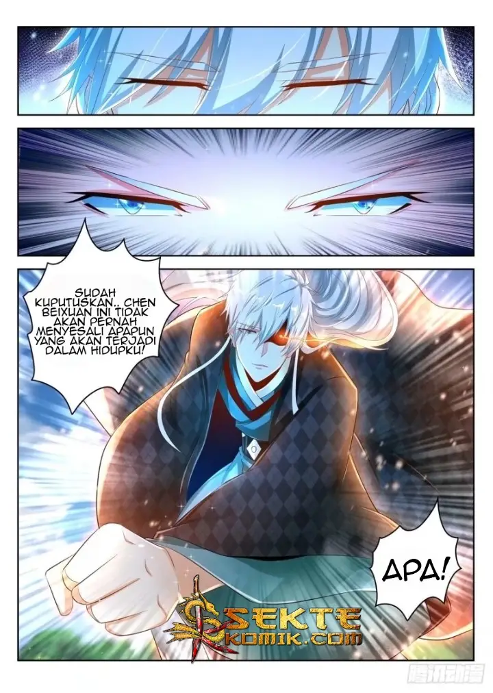 image-komik-rebirth-of-the-urban-immortal-cultivator-chapter-453-4/15